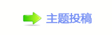 㐀㤀﹖鍞隙疘䒍饥ⵎ썟㈀　㈀㈀